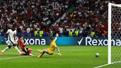 World Cup 2026: Oyarzabal mới là 'vua knock-out' của ĐT Tây Ban Nha